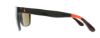 Picture of Polo Sunglasses PH4106