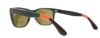 Picture of Polo Sunglasses PH4106