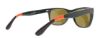 Picture of Polo Sunglasses PH4106