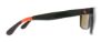 Picture of Polo Sunglasses PH4106