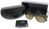 Picture of Polo Sunglasses PH4106