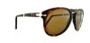 Picture of Persol Sunglasses PO0714