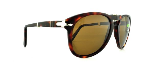 Picture of Persol Sunglasses PO0714