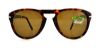 Picture of Persol Sunglasses PO0714
