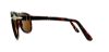 Picture of Persol Sunglasses PO0714