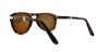 Picture of Persol Sunglasses PO0714