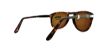 Picture of Persol Sunglasses PO0714