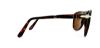 Picture of Persol Sunglasses PO0714
