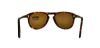 Picture of Persol Sunglasses PO0714