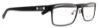 Picture of Armani Exchange Eyeglasses AX1003
