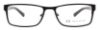 Picture of Armani Exchange Eyeglasses AX1003