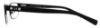 Picture of Armani Exchange Eyeglasses AX1003