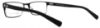 Picture of Armani Exchange Eyeglasses AX1003