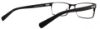 Picture of Armani Exchange Eyeglasses AX1003