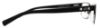 Picture of Armani Exchange Eyeglasses AX1003