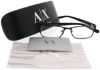 Picture of Armani Exchange Eyeglasses AX1003