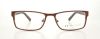 Picture of Armani Exchange Eyeglasses AX1003