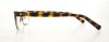 Picture of Armani Exchange Eyeglasses AX1003