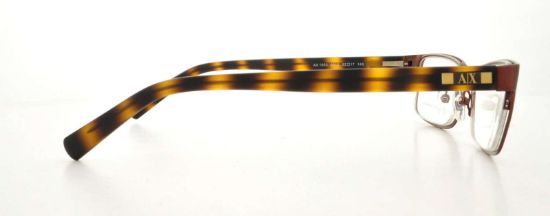 Picture of Armani Exchange Eyeglasses AX1003
