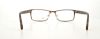 Picture of Armani Exchange Eyeglasses AX1003