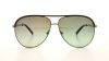 Picture of Armani Exchange Sunglasses AX2002