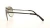 Picture of Armani Exchange Sunglasses AX2002