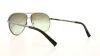 Picture of Armani Exchange Sunglasses AX2002