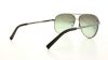 Picture of Armani Exchange Sunglasses AX2002
