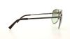 Picture of Armani Exchange Sunglasses AX2002