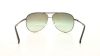 Picture of Armani Exchange Sunglasses AX2002