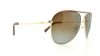 Picture of Armani Exchange Sunglasses AX2002