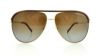 Picture of Armani Exchange Sunglasses AX2002