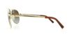 Picture of Armani Exchange Sunglasses AX2002