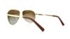 Picture of Armani Exchange Sunglasses AX2002