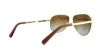 Picture of Armani Exchange Sunglasses AX2002