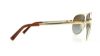 Picture of Armani Exchange Sunglasses AX2002