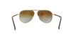 Picture of Armani Exchange Sunglasses AX2002