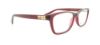 Picture of Armani Exchange Eyeglasses AX3006