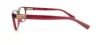 Picture of Armani Exchange Eyeglasses AX3006