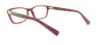 Picture of Armani Exchange Eyeglasses AX3006