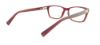 Picture of Armani Exchange Eyeglasses AX3006