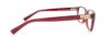 Picture of Armani Exchange Eyeglasses AX3006