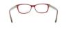 Picture of Armani Exchange Eyeglasses AX3006