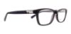 Picture of Armani Exchange Eyeglasses AX3006