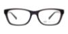 Picture of Armani Exchange Eyeglasses AX3006