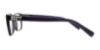 Picture of Armani Exchange Eyeglasses AX3006