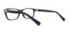 Picture of Armani Exchange Eyeglasses AX3006