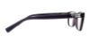 Picture of Armani Exchange Eyeglasses AX3006