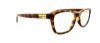 Picture of Armani Exchange Eyeglasses AX3006