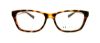 Picture of Armani Exchange Eyeglasses AX3006